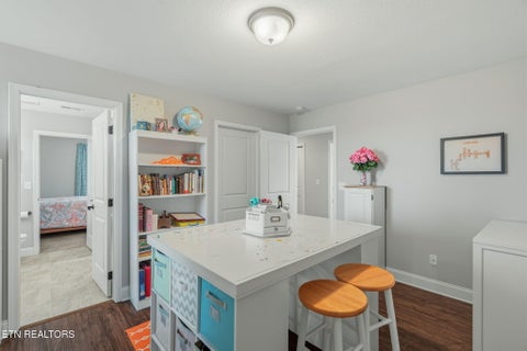 Tiny photo for 128 Pineberry East Rd, Oak Ridge, TN 37830 (MLS # 1358312)