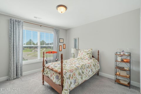 Tiny photo for 128 Pineberry East Rd, Oak Ridge, TN 37830 (MLS # 1358312)