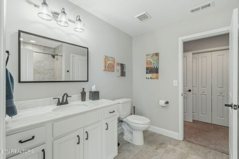 Tiny photo for 128 Pineberry East Rd, Oak Ridge, TN 37830 (MLS # 1358312)
