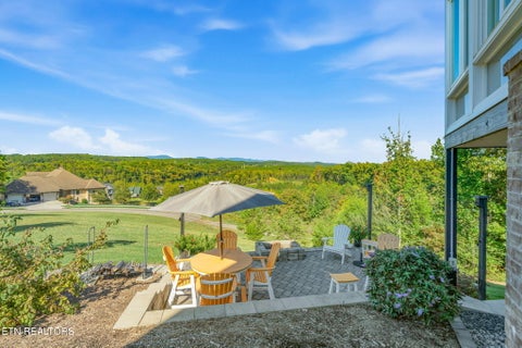 Tiny photo for 128 Pineberry East Rd, Oak Ridge, TN 37830 (MLS # 1358312)
