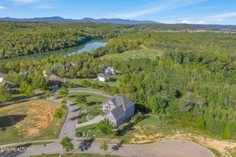 Tiny photo for 128 Pineberry East Rd, Oak Ridge, TN 37830 (MLS # 1358312)