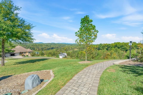 Tiny photo for 128 Pineberry East Rd, Oak Ridge, TN 37830 (MLS # 1358312)