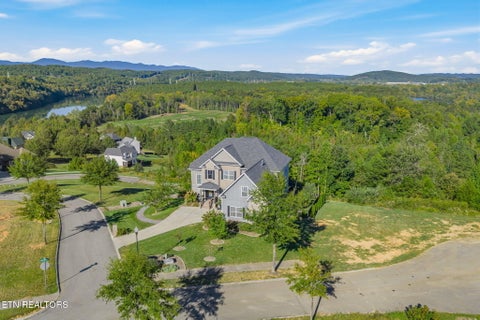 Tiny photo for 128 Pineberry East Rd, Oak Ridge, TN 37830 (MLS # 1358312)