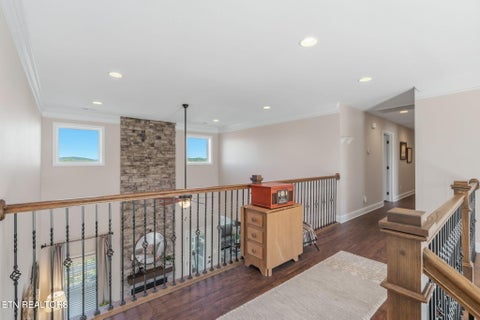 Tiny photo for 128 Pineberry East Rd, Oak Ridge, TN 37830 (MLS # 1358312)