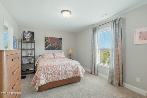 Tiny photo for 128 Pineberry East Rd, Oak Ridge, TN 37830 (MLS # 1358312)