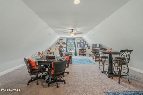 Tiny photo for 128 Pineberry East Rd, Oak Ridge, TN 37830 (MLS # 1358312)