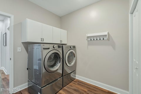 Tiny photo for 128 Pineberry East Rd, Oak Ridge, TN 37830 (MLS # 1358312)
