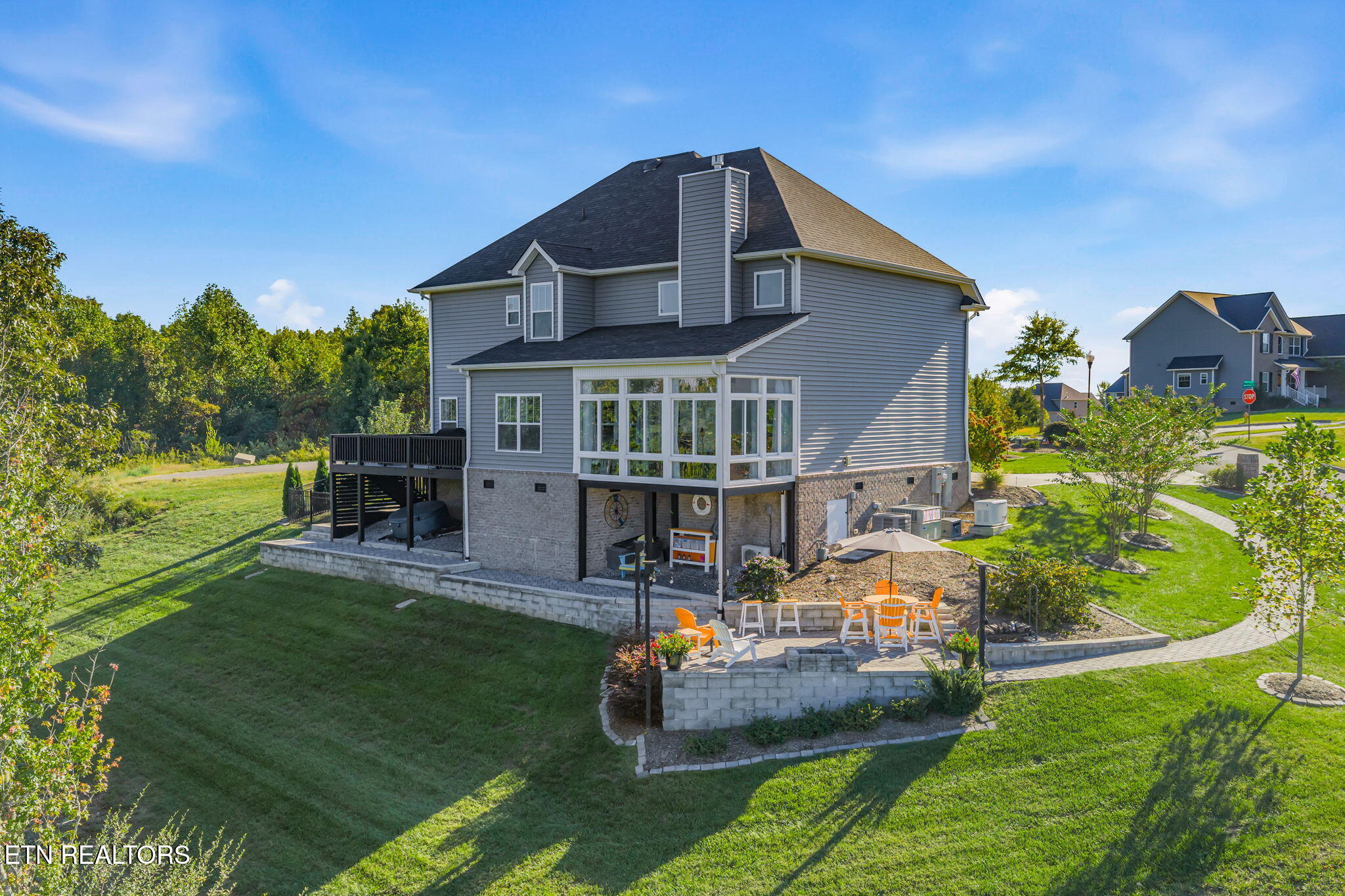 128 Pineberry East Rd