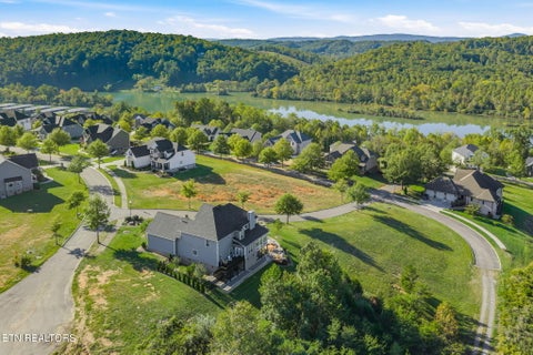 Tiny photo for 128 Pineberry East Rd, Oak Ridge, TN 37830 (MLS # 1358312)