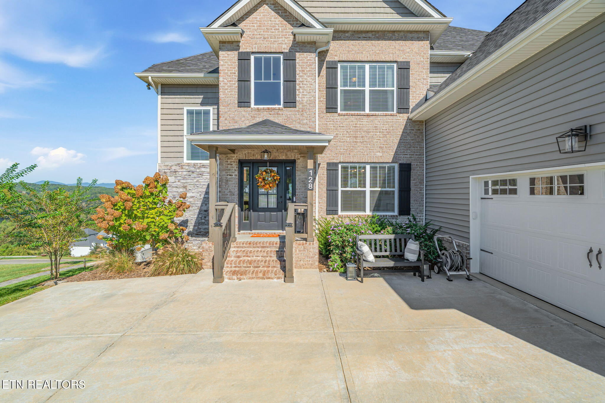 128 Pineberry East Rd