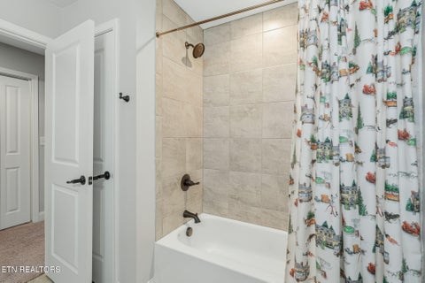 Tiny photo for 128 Pineberry East Rd, Oak Ridge, TN 37830 (MLS # 1358312)