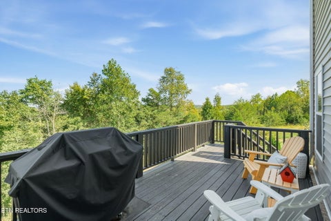 Tiny photo for 128 Pineberry East Rd, Oak Ridge, TN 37830 (MLS # 1358312)