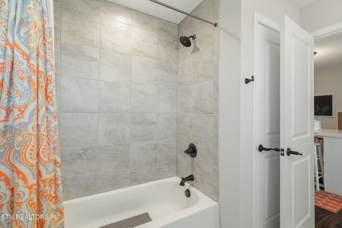 Tiny photo for 128 Pineberry East Rd, Oak Ridge, TN 37830 (MLS # 1358312)