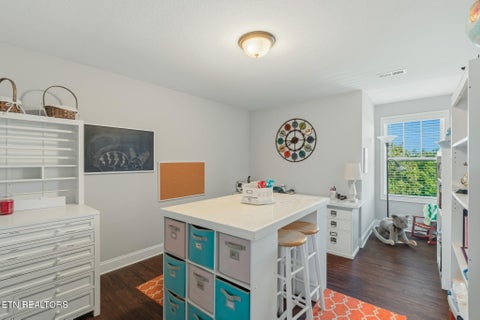 Tiny photo for 128 Pineberry East Rd, Oak Ridge, TN 37830 (MLS # 1358312)