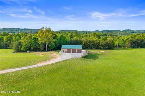 Photo of 142 County Road 436, Athens, TN 37303 (MLS # 1338544)