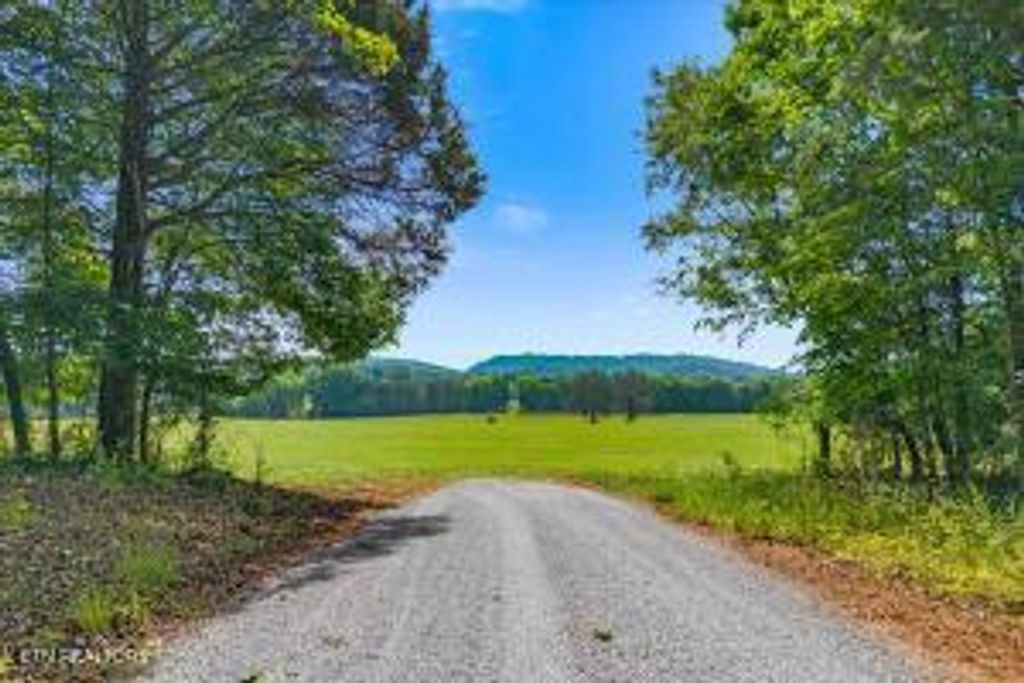 Photo of 21 County Road 675, Riceville, TN 37370 (MLS # 1342278)