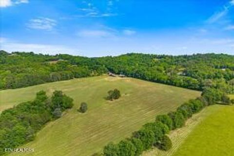 Photo of 21 County Road 675, Riceville, TN 37370 (MLS # 1342278)