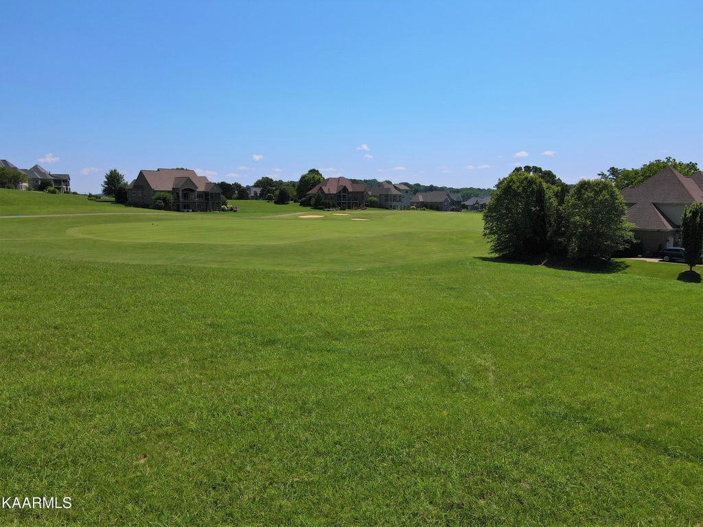 Photo of 135 Black Hawk Drive, Vonore, TN 37885 (MLS # 1233752)