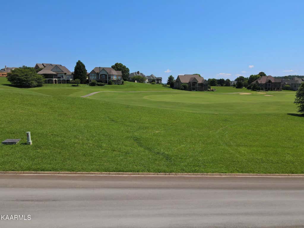 Photo of 135 Black Hawk Drive, Vonore, TN 37885 (MLS # 1233752)