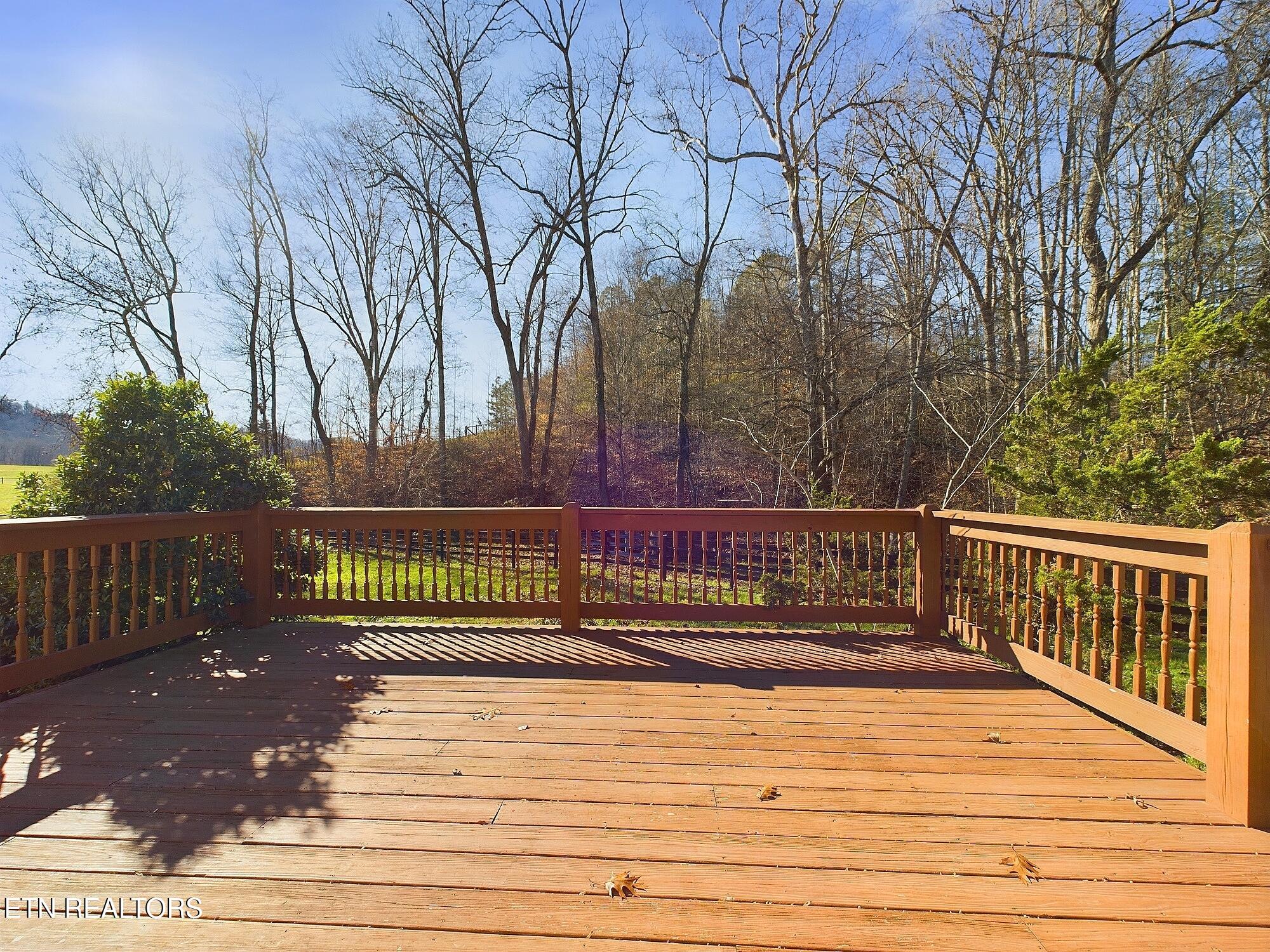 Kingston, Tennessee 37763, United States, 3 Bedrooms Bedrooms, ,2 BathroomsBathrooms,Residential,Active,9498