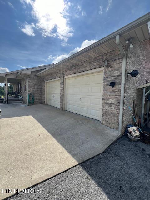 1459 old middlesboro Hwy