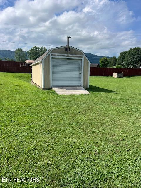 1459 old middlesboro Hwy
