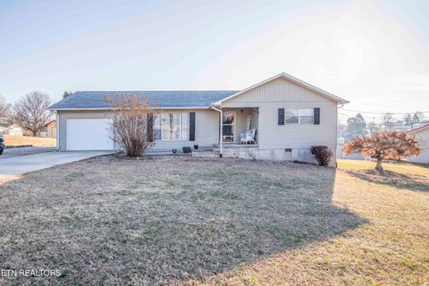 112 Anderson St Sweetwater TN 37874