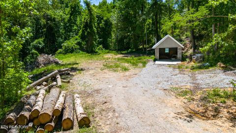 Photo of 741 Bazel Rd, Harriman, TN 37748 (MLS # 1341098)
