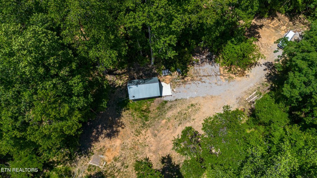 Photo of 741 Bazel Rd, Harriman, TN 37748 (MLS # 1341098)