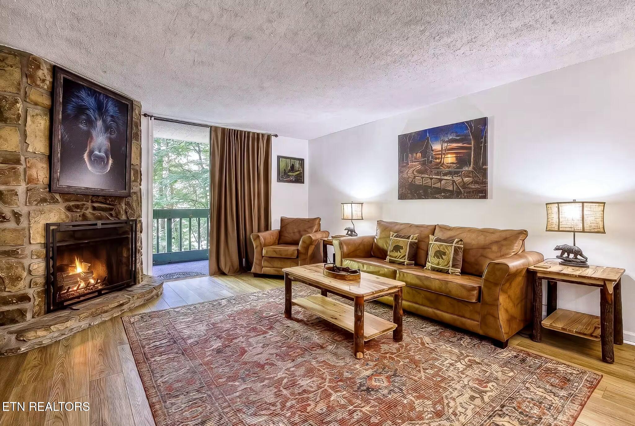 1435 Wiley Oakley Drive APT 155
