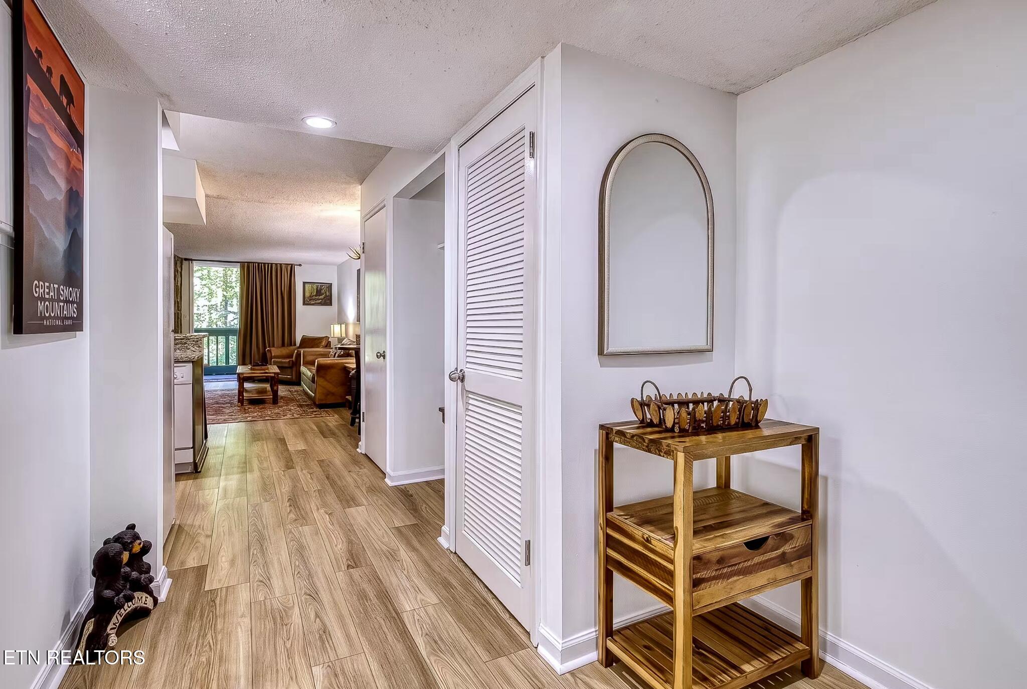1435 Wiley Oakley Drive APT 155