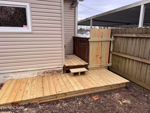 Tiny photo for 3701 Vera Drive, Knoxville, TN 37917 (MLS # 1324536)