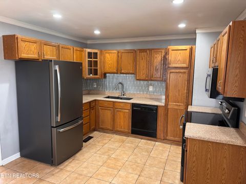 Tiny photo for 3701 Vera Drive, Knoxville, TN 37917 (MLS # 1324536)