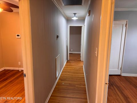 Tiny photo for 3701 Vera Drive, Knoxville, TN 37917 (MLS # 1324536)