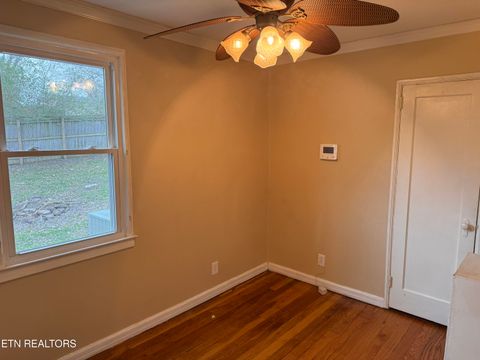Tiny photo for 3701 Vera Drive, Knoxville, TN 37917 (MLS # 1324536)
