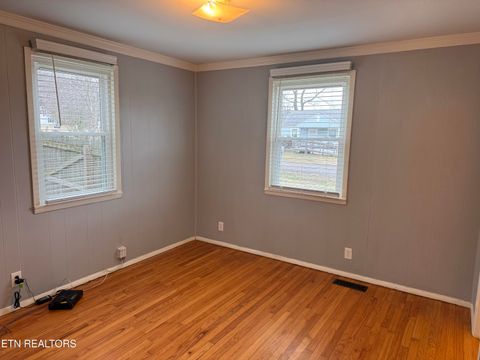 Tiny photo for 3701 Vera Drive, Knoxville, TN 37917 (MLS # 1324536)