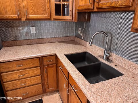 Tiny photo for 3701 Vera Drive, Knoxville, TN 37917 (MLS # 1324536)