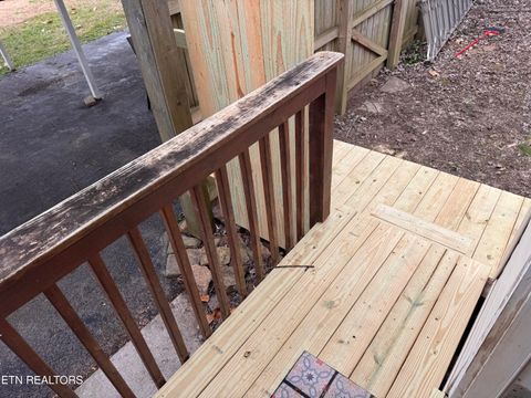 Tiny photo for 3701 Vera Drive, Knoxville, TN 37917 (MLS # 1324536)