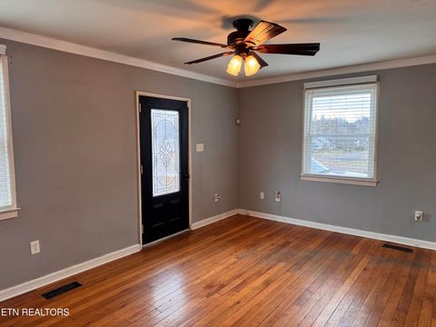 Tiny photo for 3701 Vera Drive, Knoxville, TN 37917 (MLS # 1324536)