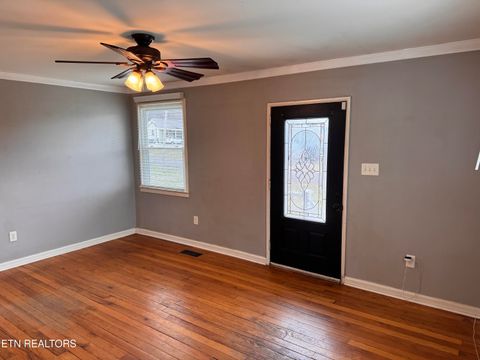 Tiny photo for 3701 Vera Drive, Knoxville, TN 37917 (MLS # 1324536)