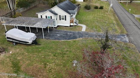 Tiny photo for 3701 Vera Drive, Knoxville, TN 37917 (MLS # 1324536)