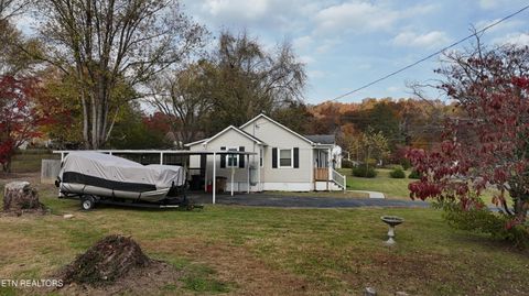 Tiny photo for 3701 Vera Drive, Knoxville, TN 37917 (MLS # 1324536)