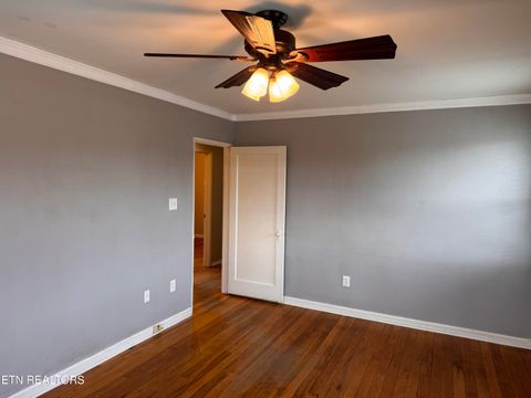 Tiny photo for 3701 Vera Drive, Knoxville, TN 37917 (MLS # 1324536)