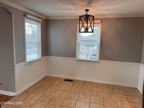 Tiny photo for 3701 Vera Drive, Knoxville, TN 37917 (MLS # 1324536)