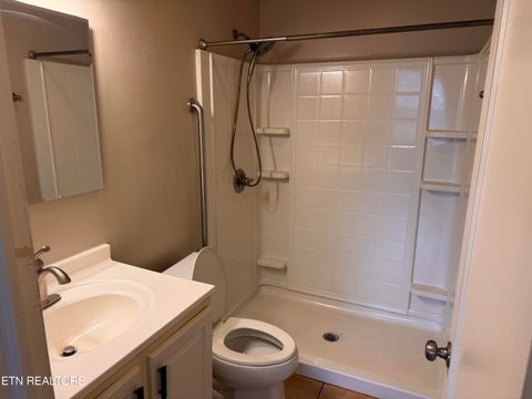 Tiny photo for 3701 Vera Drive, Knoxville, TN 37917 (MLS # 1324536)