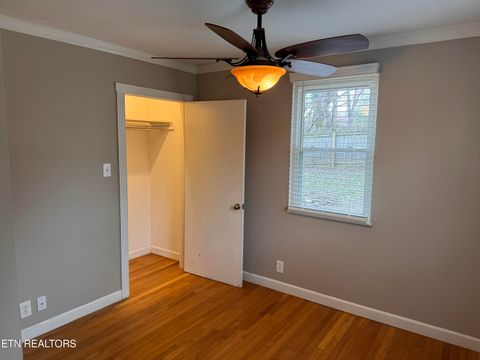 Tiny photo for 3701 Vera Drive, Knoxville, TN 37917 (MLS # 1324536)