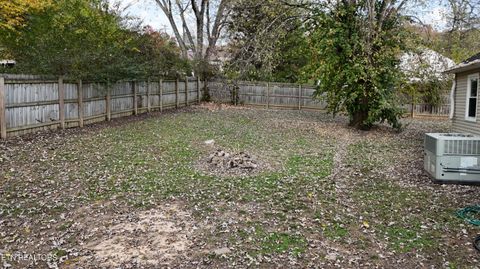 Tiny photo for 3701 Vera Drive, Knoxville, TN 37917 (MLS # 1324536)