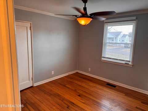 Tiny photo for 3701 Vera Drive, Knoxville, TN 37917 (MLS # 1324536)
