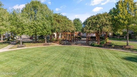 Tiny photo for 9835 Clingmans Dome Drive, Knoxville, TN 37922 (MLS # 1317718)