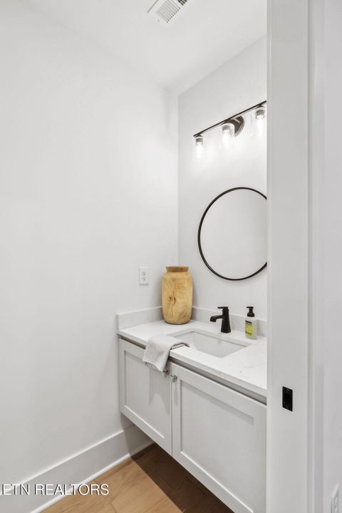 Tiny photo for 9835 Clingmans Dome Drive, Knoxville, TN 37922 (MLS # 1317718)